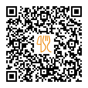 QR-code link naar het menu van South China Restaurant.