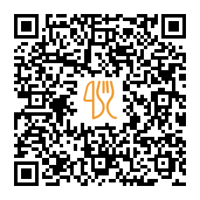 QR-code link naar het menu van Sonny's Bbq