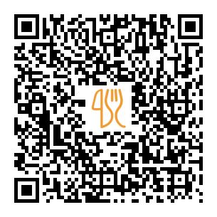 QR-code link naar het menu van Rifugio Terz'alpe Agriturismo La Fattoria