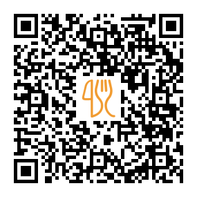 QR-code link naar het menu van Longhorn Saloon