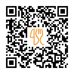 QR-code link naar het menu van China Wok