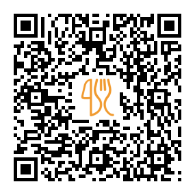 QR-code link naar het menu van East Dragon Sushi Teriyaki