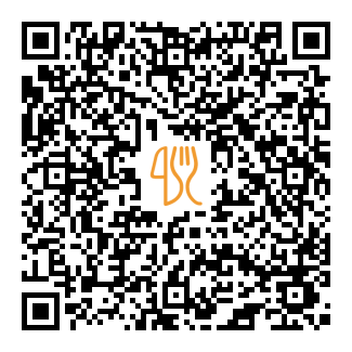 QR-code link naar het menu van La Table Du Domaine Golf Du Coudray Montceaux Ouvert à Tous 91- Essonne