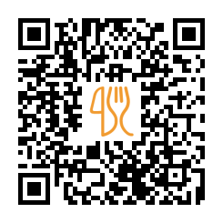 QR-code link naar het menu van Ramen Q