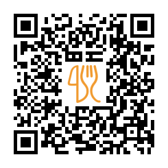 QR-code link naar het menu van China Wok