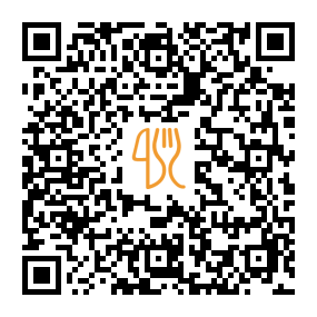 QR-code link naar het menu van Sichuan Taste