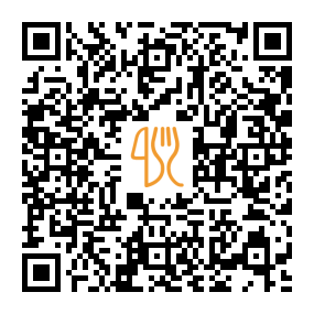 QR-code link naar het menu van Vin Wine Brunch Dinner