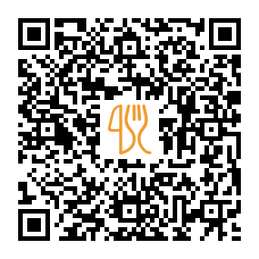 QR-code link naar het menu van Mr. Fish Mex Grill