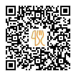 QR-code link naar het menu van Joy Garden Chinese