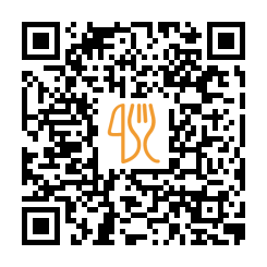 QR-code link naar het menu van Lau's Buffet