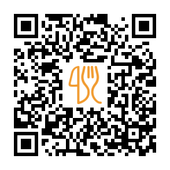 QR-code link naar het menu van Ρόδι Μέλι