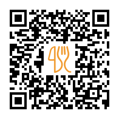 QR-code link naar het menu van A&w