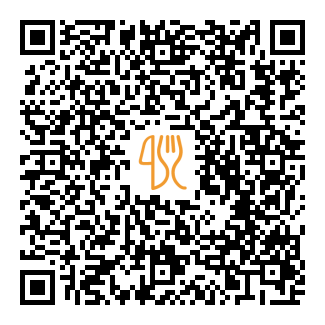 QR-code link naar het menu van OPAH Restaurant & Bar @ Town Center Aliso Viejo