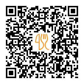 QR-code link naar het menu van Together Join Cafe Yuē Dìng Nǐ