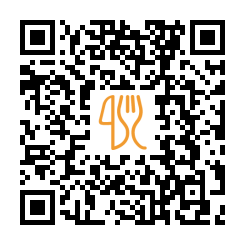 QR-code link naar het menu van Spicy Thai