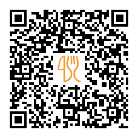 QR-code link naar het menu van Fukuya Sushi