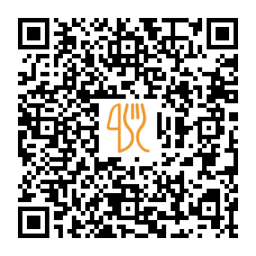 QR-code link naar het menu van Μιλκάκης Μπουγάτσα