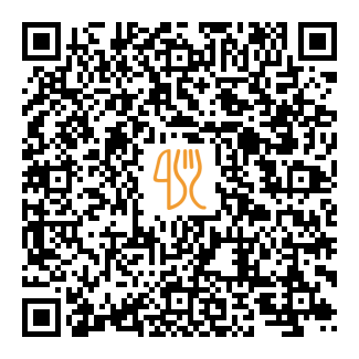 QR-code link naar het menu van Agriturismo Villetta Di Monterufoli