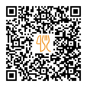 QR-code link naar het menu van Cocina China Imperio Chino