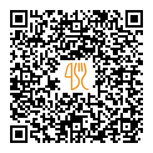 QR-code link naar het menu van Hebron Guesthouse Wine Tea Tasting Farmstall Flower Farm