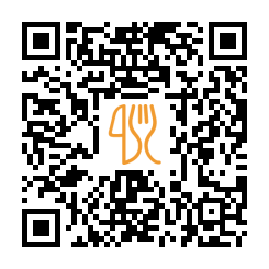 QR-code link naar het menu van My Sushika