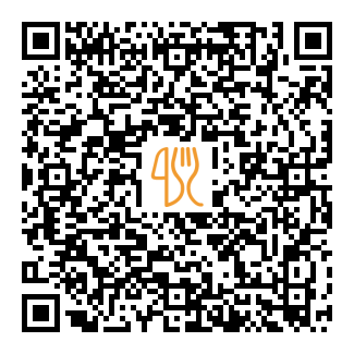 QR-code link naar het menu van Azienda Agrituristica Fattoria Terra E Liberta