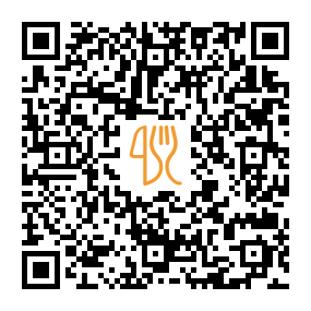 QR-code link naar het menu van China Grill Buffet