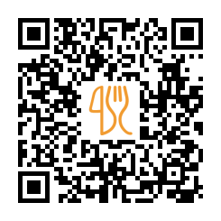 QR-code link naar het menu van Blas-skye