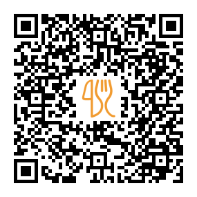 QR-code link naar het menu van Charme Thai Bistro Cafe