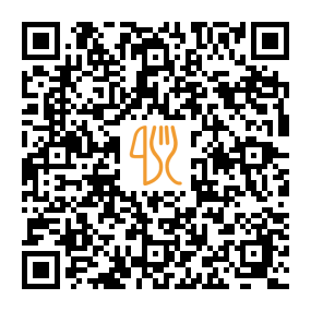 QR-code link naar het menu van Dinner Group