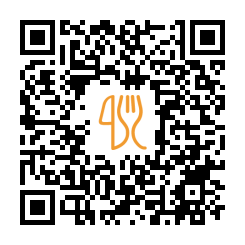 QR-code link naar het menu van Wok 86