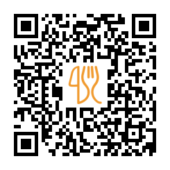 QR-code link naar het menu van Pho Grill