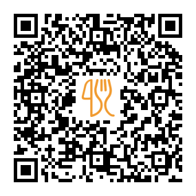 QR-code link naar het menu van DiVino Ristorante