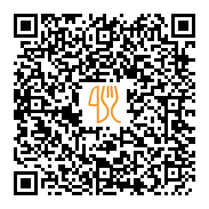 QR-code link naar het menu van Rayly Teahouse Tapioca Missouri City