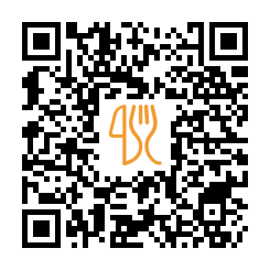 QR-code link naar het menu van Black Thai