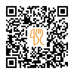 QR-code link naar het menu van The Club Grill