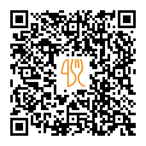 QR-code link naar het menu van Agriturismo La Criniera