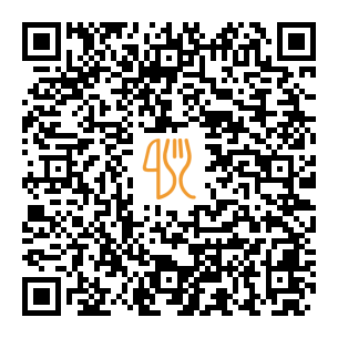 QR-code link naar het menu van Εστιατόριο Μανιτάρι Μαγικό Μπιτ Παζάρ Ρεμπετάδικο Θεσσαλονίκη