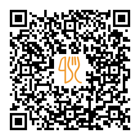 QR-code link naar het menu van French Food Burger 91