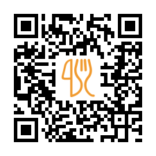 QR-code link naar het menu van ครัวสามแซ่บ