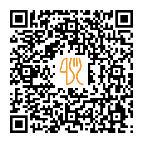 QR-code link naar het menu van Momo Sushi Wok Grill