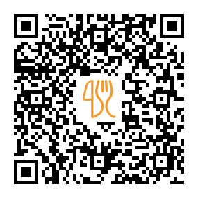 QR-code link naar het menu van Yaitaam Vietnam Food