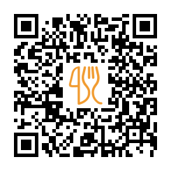 QR-code link naar het menu van Hwy 55