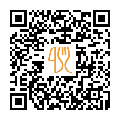 QR-code link naar het menu van Jim Kay's