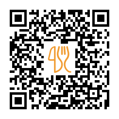 QR-code link naar het menu van แซ่บลืมผัว