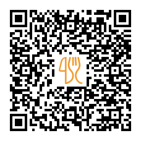 QR-code link naar het menu van Johnny T's Bbq