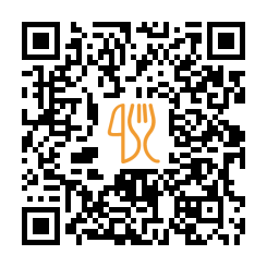 QR-code link naar het menu van Iyu