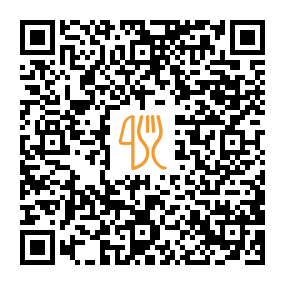 QR-code link naar het menu van Trattoria La Locanda 1236