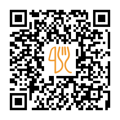 QR-code link naar het menu van Diner 19