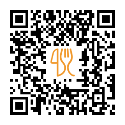 QR-code link naar het menu van B8